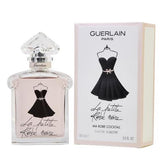 Guerlain La Petite Robe Noire Ma Robe Cocktail (Travellers Exclusive) 75ML EDT Spray (W)